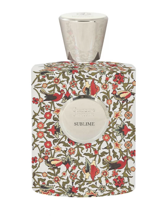 Obrázek produktu Giardino Benessere Sublime Extrait de Parfum 100 ml