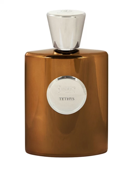Obrázek produktu Giardino Benessere Tethys Extrait de Parfum 100 ml