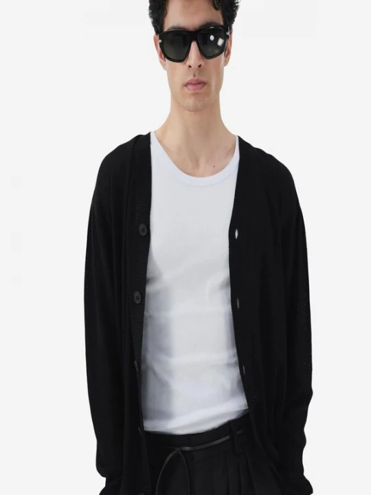 Obrázek produktu Giesto Tričko 'T-Shirts' černá