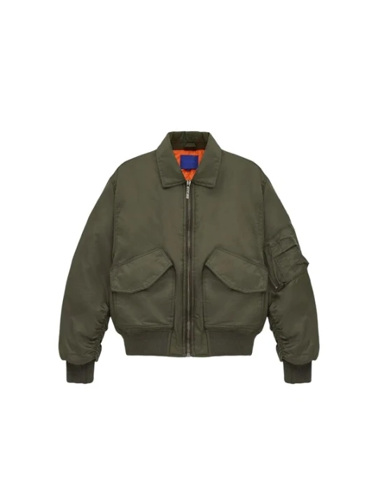 Obrázek produktu Giesto Vesta 'Westen' khaki