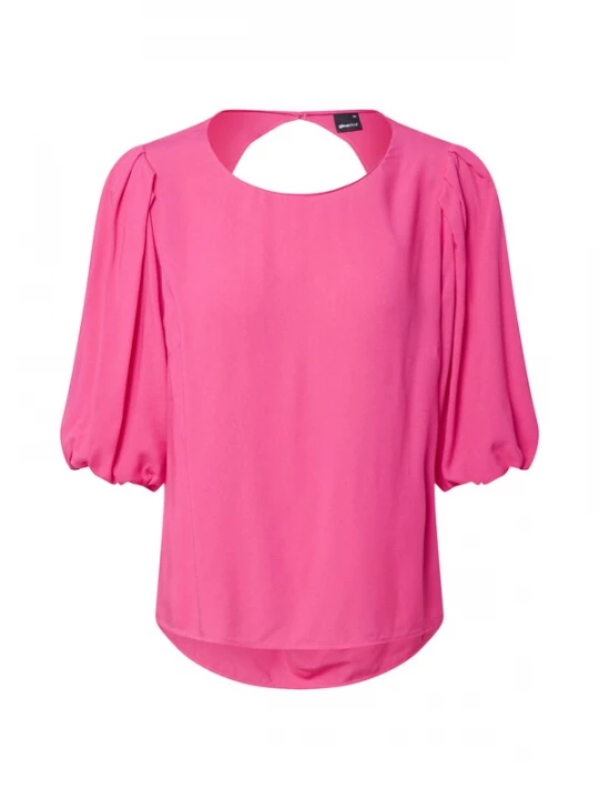 Obrázek produktu Gina Tricot Halenka 'Annie' pink