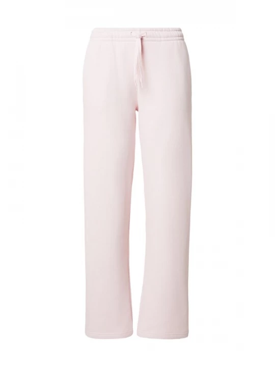 Obrázek produktu Gina Tricot Kalhoty růže