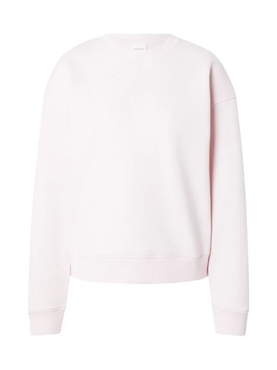 Obrázek produktu Gina Tricot Mikina růže