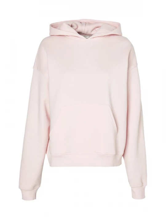Obrázek produktu Gina Tricot Mikina růžová
