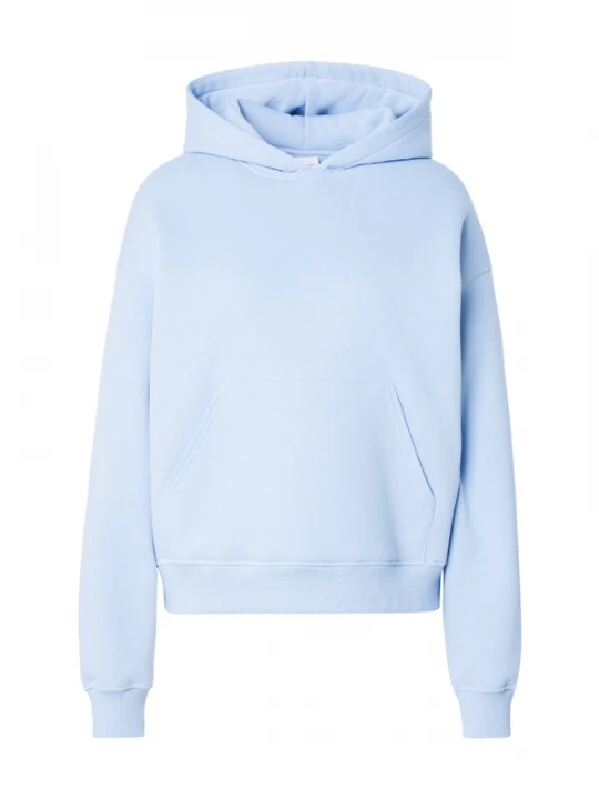 Obrázek produktu Gina Tricot Mikina světlemodrá