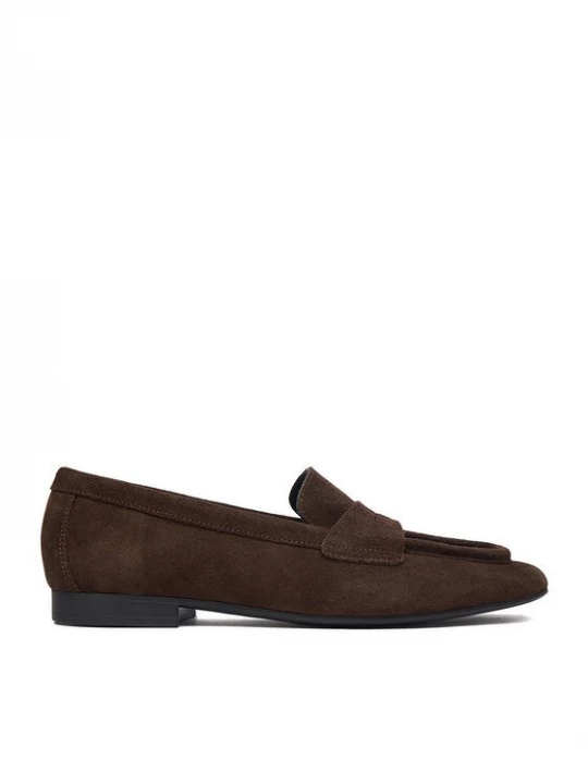 Obrázek produktu GINO ROSSI Lordsy C-28006LM Hnědá