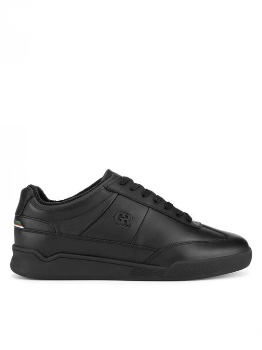 Obrázek produktu Gino Rossi Sneakersy CARLO-01 124AM Černá