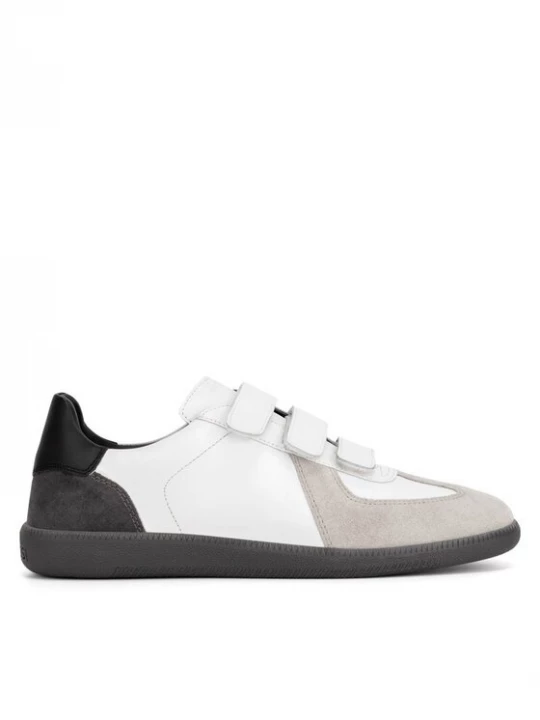 Obrázek produktu Gino Rossi Sneakersy TESSA-01-W1 Bílá
