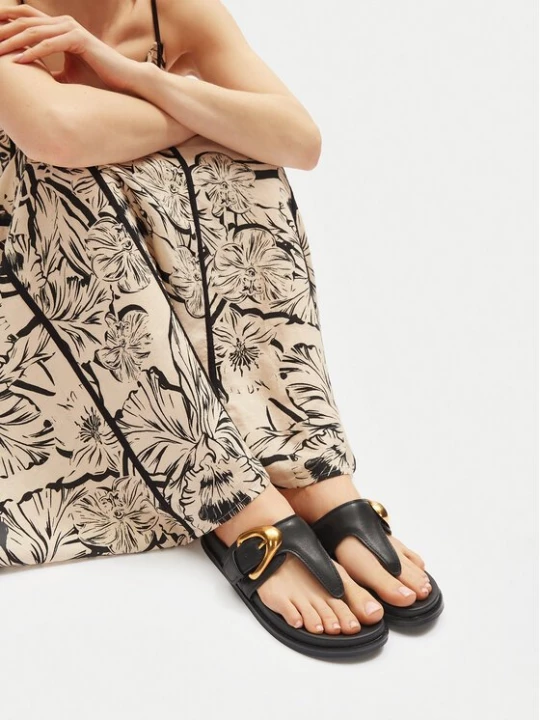 Obrázek produktu Gino Rossi Žabky CLAUDIE-R25SS03088