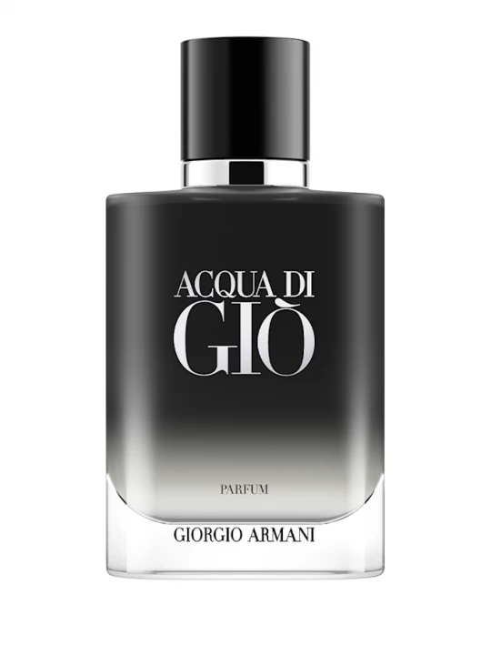 Obrázek produktu Giorgio Armani Beauty Acqua Di Giò Refillable Parfém 50 ml