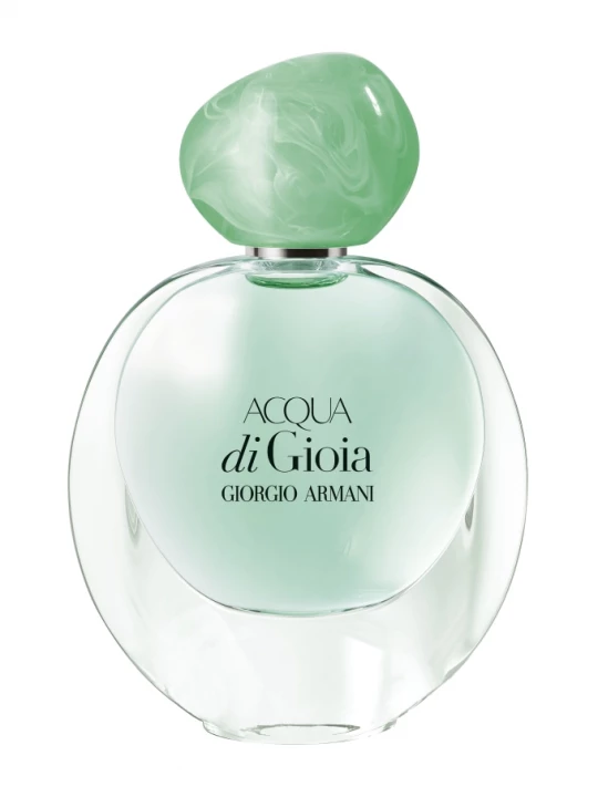 Obrázek produktu Giorgio Armani Beauty Acqua Di Gioia Eau de Parfum 30 ml
