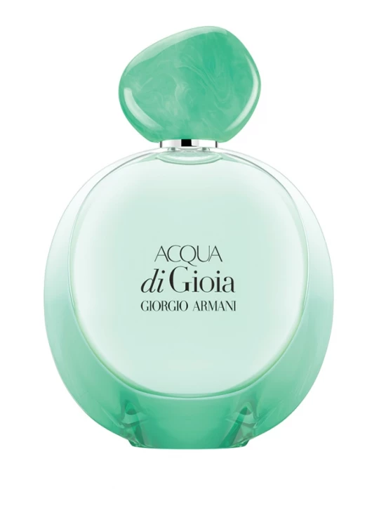 Obrázek produktu Giorgio Armani Beauty Acqua Di Gioia Eau de Parfum Intense 50 ml