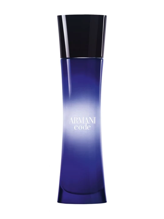 Obrázek produktu Giorgio Armani Beauty Armani Code Femme Eau de Parfum 30 ml