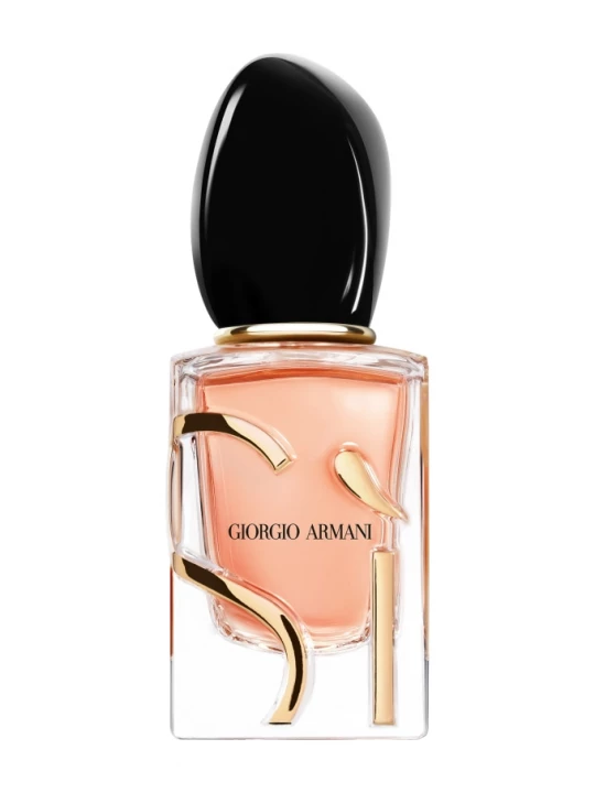 Obrázek produktu Giorgio Armani Beauty Sì Eau de Parfum Intense 50 ml
