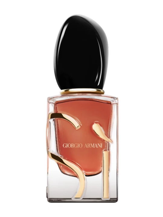 Obrázek produktu Giorgio Armani Beauty Sì Parfém 30 ml