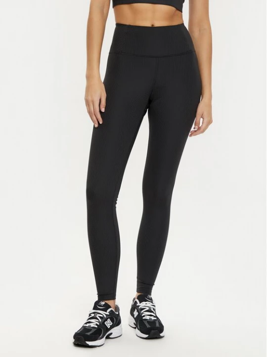 Obrázek produktu Girlfriend Collective Legíny 4034 Černá Slim Fit