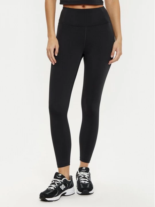 Obrázek produktu Girlfriend Collective Legíny Float 4022 Černá Slim Fit