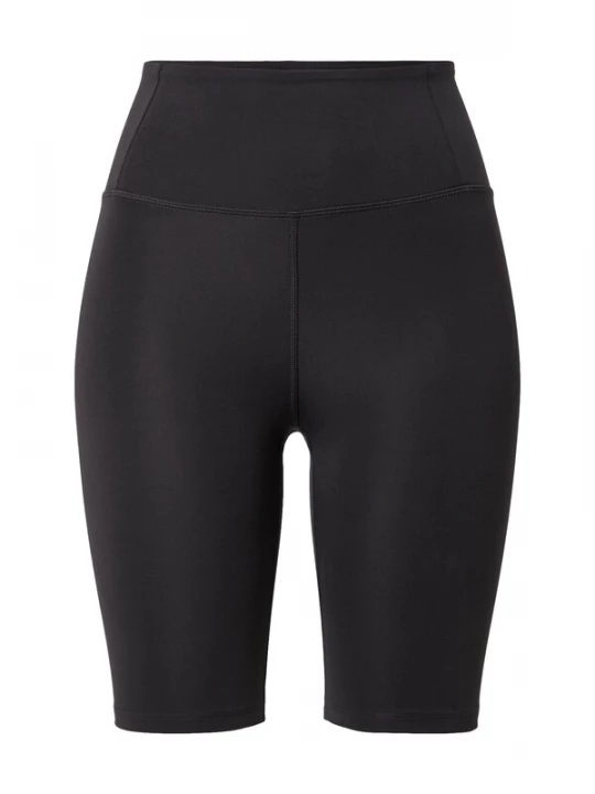 Obrázek produktu Girlfriend Collective Sportovní kalhoty  černá