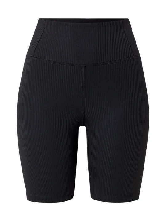 Obrázek produktu Girlfriend Collective Sportovní kalhoty  černá