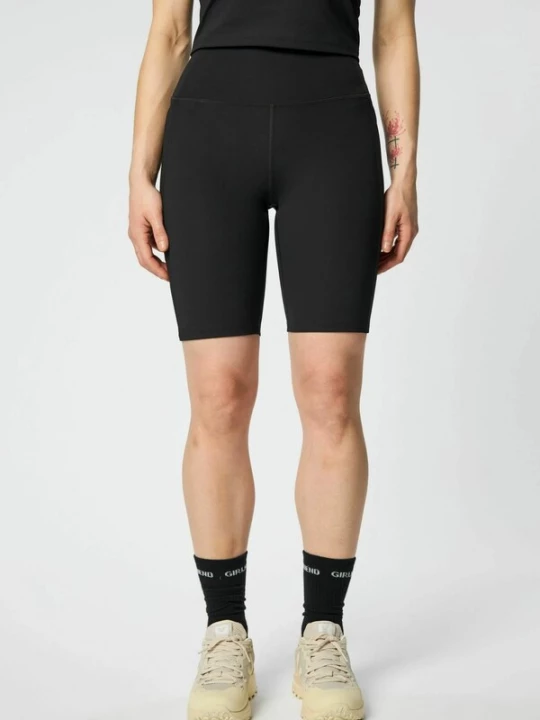 Obrázek produktu Girlfriend Collective Sportovní kalhoty černá