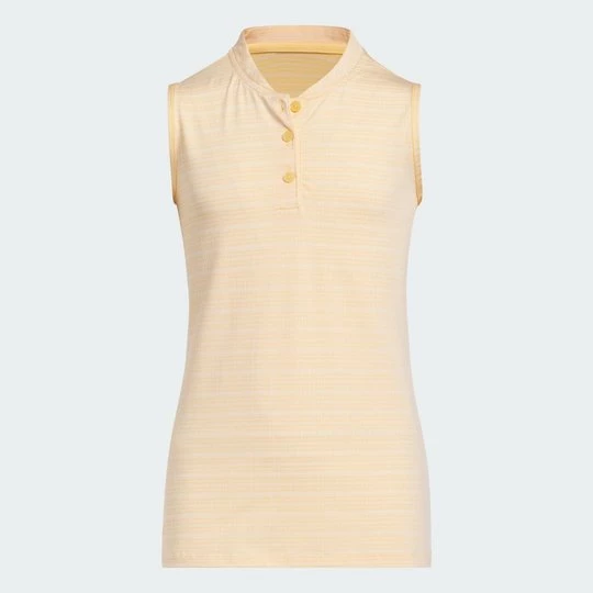 Obrázek produktu GIRLS SLEEVELESS POLO Adidas