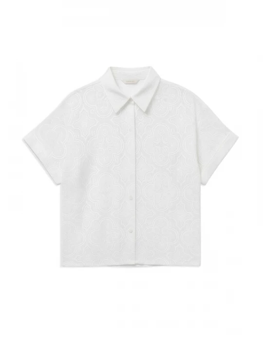 Obrázek produktu Gisela Halenka ' ' offwhite