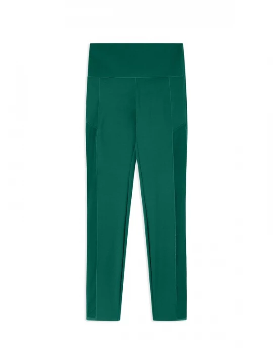 Obrázek produktu Gisela Legíny zelená / khaki