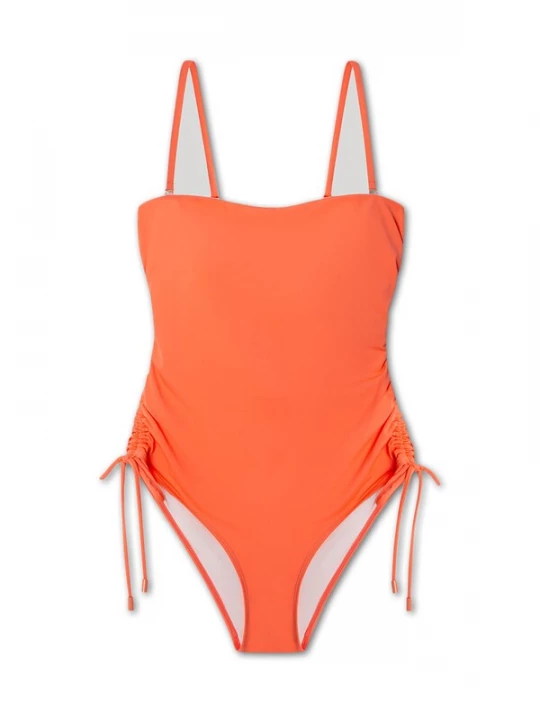 Obrázek produktu Gisela Plavky  oranžová