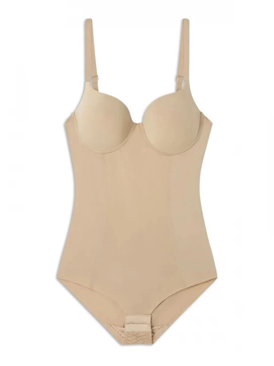 Obrázek produktu Gisela Stahovací body tělová