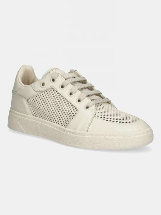Obrázek produktu Giuseppe Zanotti Sneakers boty Giuseppe Zanotti GZ/94 béžová