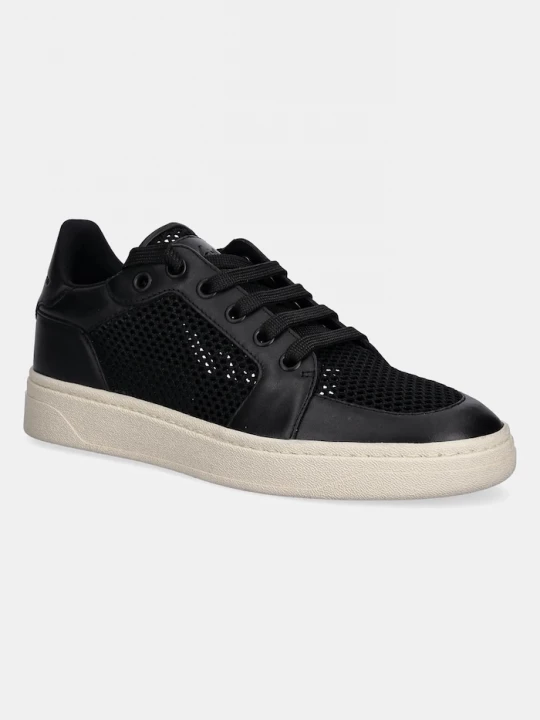 Obrázek produktu Giuseppe Zanotti Sneakers boty Giuseppe Zanotti GZ/94 černá