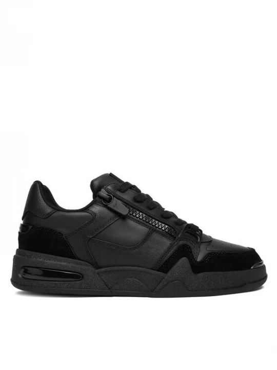 Obrázek produktu Giuseppe Zanotti Sneakersy RU50014/003 Černá