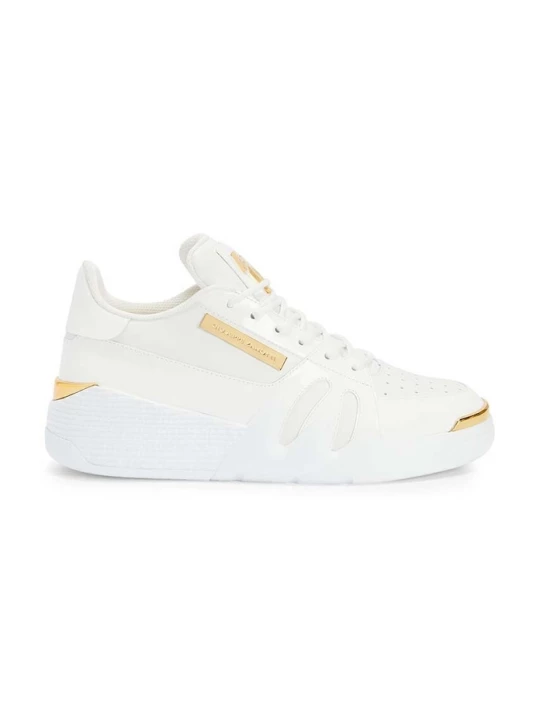 Obrázek produktu Giuseppe Zanotti Tenisky Giuseppe Zanotti Talon