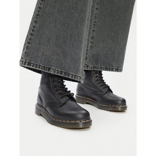 Obrázek produktu Glády Dr. Martens 1490 22524001 Černá