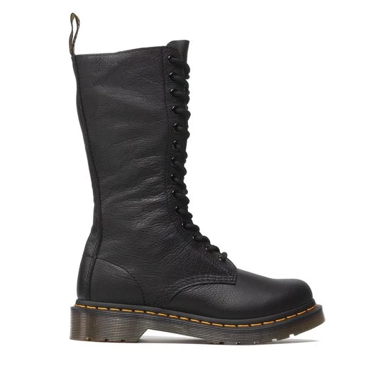 Obrázek produktu Glády Dr. Martens 1B99 11820008 Černá