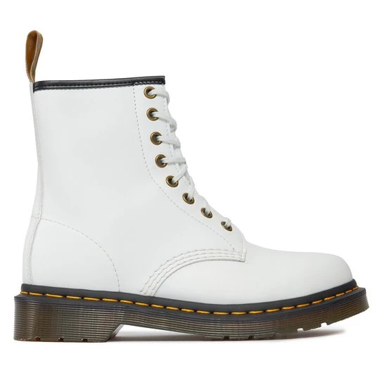 Obrázek produktu Glády Dr. Martens 27213113 Bílá