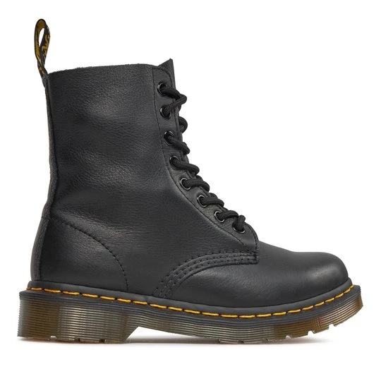 Obrázek produktu Glády Dr. Martens Pascal 13512006 Černá
