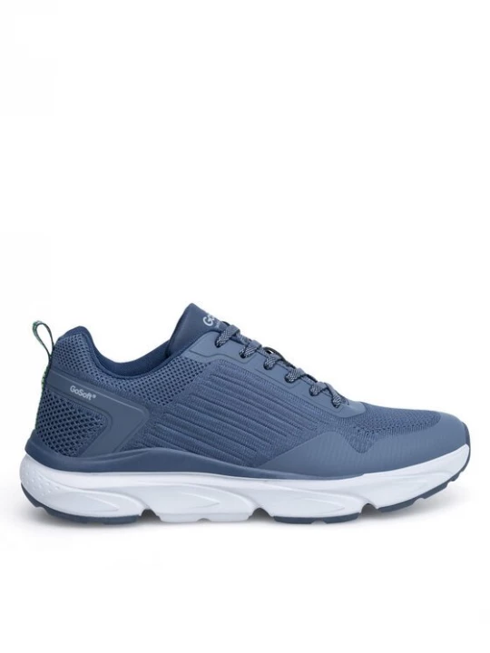 Obrázek produktu Go Soft Sneakersy 22AO843 Tmavomodrá