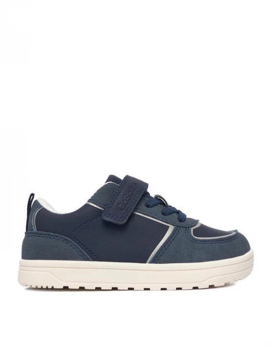 Obrázek produktu Go Soft Sneakersy CEO-629-003-1 Tmavomodrá