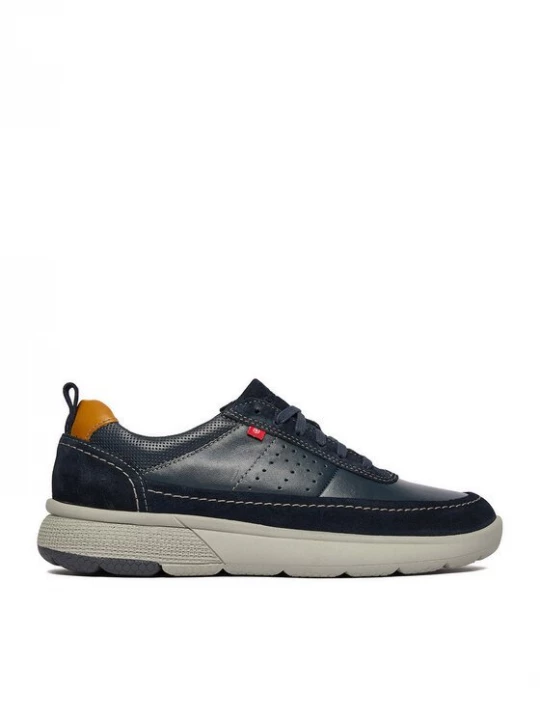 Obrázek produktu Go Soft Sneakersy CEO-CIRO-100 MB Tmavomodrá
