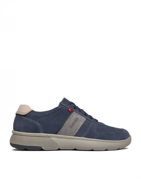 Obrázek produktu Go Soft Sneakersy CEO-CIRO-101 MB Modrá