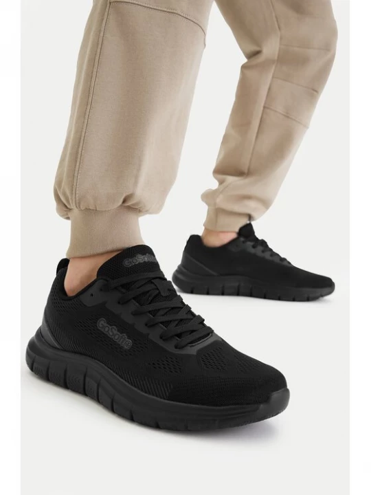 Obrázek produktu Go Soft Sneakersy CEOWB-MYR-25056 Černá
