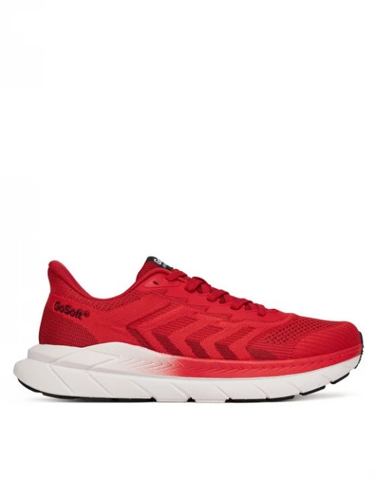 Obrázek produktu Go Soft Sneakersy V11-140 Červená