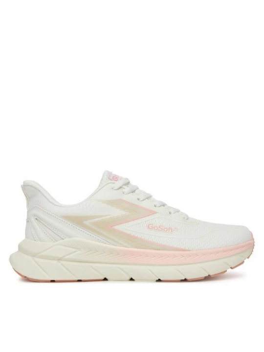 Obrázek produktu Go Soft Sneakersy V11-148 Béžová