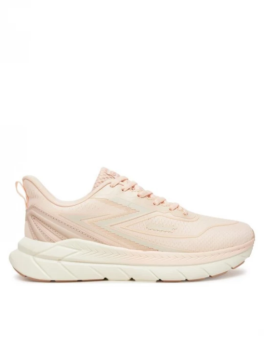 Obrázek produktu Go Soft Sneakersy V11-148 Růžová