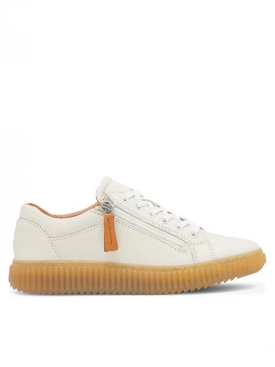 Obrázek produktu Go Soft Sneakersy WI16-RN052-01 Bílá