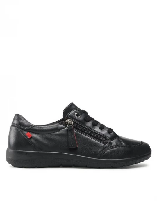 Obrázek produktu Go Soft Sneakersy WI16-SAMSON-01 Černá