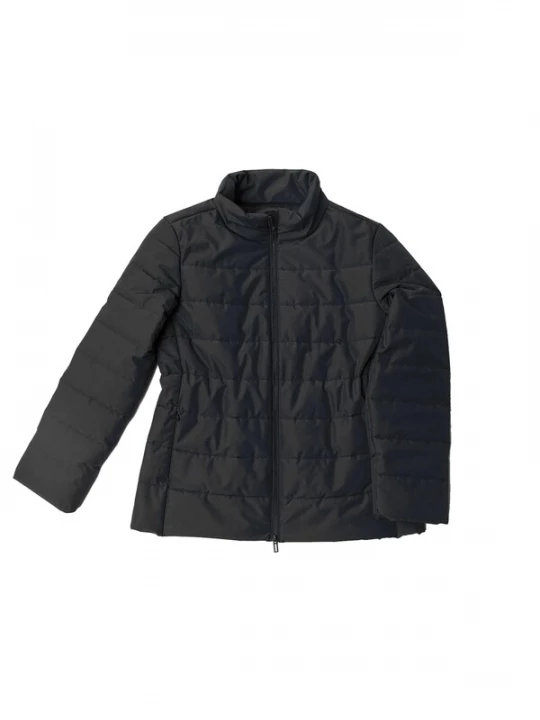 Obrázek produktu GOBI Cashmere Přechodná bunda 'Women's CashmereTECH Jacket' černá
