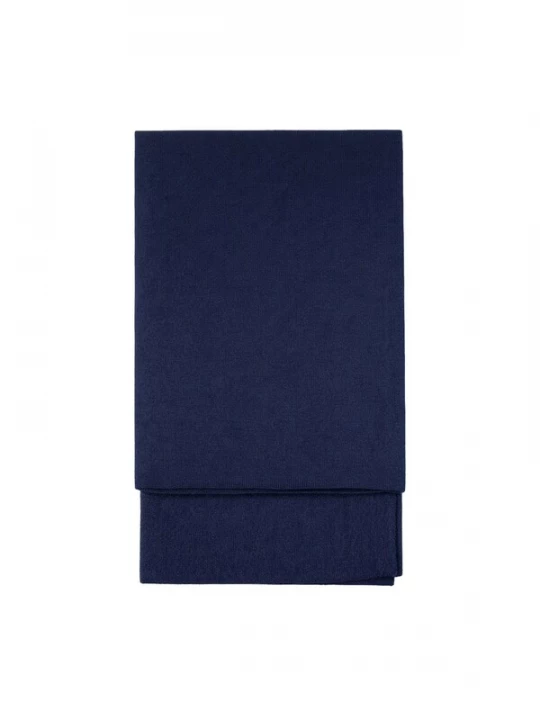 Obrázek produktu GOBI Cashmere Šátek 'Lightweight Cashmere Shawl' námořnická modř
