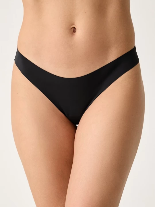 Obrázek produktu GOD SAVE QUEENS tanga dámské ULTIMATE THONG
